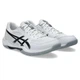 Волейбольні Кросівки Asics Gel Rocket 12(1071A116-101) 7 US/40 - зображення 4