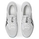 Волейбольні Кросівки Asics Gel Rocket 12(1071A116-101) 7 US/40 - зображення 5