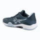 Волейбольні Кросівки Asics Blade FF 2(1071A117-401) 9 US/42.5 - изображение 3