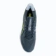 Волейбольні Кросівки Asics Blade FF 2(1071A117-401) 9 US/42.5 - изображение 5
