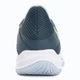 Волейбольні Кросівки Asics Blade FF 2(1071A117-401) 9 US/42.5 - изображение 6