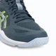 Волейбольні Кросівки Asics Blade FF 2(1071A117-401) 9 US/42.5 - изображение 7