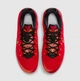Баскетбольні Кросівки Nike Kobe 9 Low Protro EM(IH1400-600) 10.5 US/44.5 - зображення 6