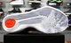 Баскетбольні Кросівки Nike Kobe 9 Low Protro EM(IH1400-600) 10.5 US/44.5 - зображення 7