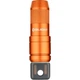 Ліхтар Olight imini 2 Orange - зображення 3