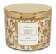 Свічка ароматизована Aromatherapy TOBACCO VANILLA - зображення 1