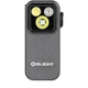 Ліхтар Olight Oclip Pro phantom squadron - зображення 2