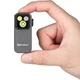 Ліхтар Olight Oclip Pro phantom squadron - зображення 4