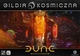 Dodatek do gry planszowej Portal Games Duna Wojna o Arrakis: Gildia Kosmiczna (5902560389128) - obraz 1