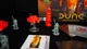 Dodatek do gry planszowej Portal Games Duna Wojna o Arrakis: Gildia Kosmiczna (5902560389128) - obraz 8