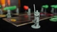 Dodatek do gry planszowej Portal Games Duna Wojna o Arrakis: Gildia Kosmiczna (5902560389128) - obraz 10