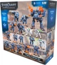 Настільна гра Archon Studio StarCraft: Terran - Starter Set (англійське видання) (5901397106021) - зображення 1