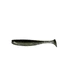 Силікон Keitech Easy Shiner 2" #418 Bluegill Flash (12 шт/уп),1551.03.36 - зображення 2