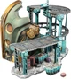 Dodatek do gry Marvel Crisis Protocol - Cosmic Motherlode - Terrain Pack (wersja angielska) (841333131036) - obraz 2