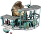 Dodatek do gry Marvel Crisis Protocol - Cosmic Motherlode - Terrain Pack (wersja angielska) (841333131036) - obraz 3