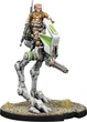 Dodatek do gry planszowej Star Wars Legion 2.0: Rebel AT-RT (wersja angielska) (841333135072) - obraz 2
