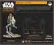 Dodatek do gry planszowej Star Wars Legion 2.0: Rebel AT-RT (wersja angielska) (841333135072) - obraz 3