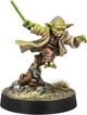 Доповнення до настільної гри Star Wars Legion 2.0: Leaders of the Republic (англійська версія) (841333135126) - зображення 3