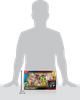 Zestaw kart Pokémon TCG: Mega Zygarde ex Premium Collection (196214135017) - obraz 8