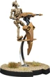 Доповнення до гри Atomic Mass Games Star Wars: Legion 2.0 - STAP Riders (міжнародне видання) (841333135171) - зображення 3