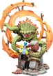 Dodatek do gry planszowej Atomic Mass Games Marvel: Crisis Protocol Dimensional Terror – Zestaw terenów (edycja międzynarodowa) (841333136536) - obraz 2