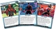 Доповнення до гри Fantasy Flight Games Marvel Champions: Shadowland (англійське видання) (841333137465) - зображення 3