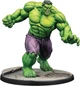 Дополнение к игре Atomic Mass Games Marvel Crisis Protocol - Avengers Brains and Brawn (международное издание) (841333139667) - изображение 4