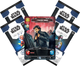 Набір карт Fantasy Flight Games Star Wars: Unlimited Card Game - Icons 2027 Edition - 4 Booster Pack 12 шт. (841333141356) - зображення 2