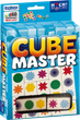 Gra planszowa Huch! Cubemaster (4260071884626) - obraz 1