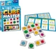 Gra planszowa Huch! Cubemaster (4260071884626) - obraz 2