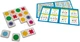 Gra planszowa Huch! Cubemaster (4260071884626) - obraz 3