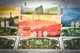 Gra planszowa Red Square Games Knarr (5904316554149) - obraz 9