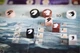 Gra planszowa Red Square Games Knarr (5904316554149) - obraz 16