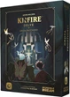 Настільна гра Portal Games Kinfire Delve: Грота Пихи (5905794221424) - зображення 1