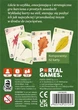 Gra planszowa Portal Games Liście (5905794221257) - obraz 3