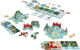 Gra planszowa Rebel Koi (wydanie polskie) (5906954791290) - obraz 3