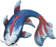 Gra planszowa Rebel Koi (wydanie polskie) (5906954791290) - obraz 10