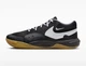 Волейбольні Кросівки Nike Hyperquick(FN4678-001) 7 US/40 - зображення 1
