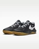 Волейбольні Кросівки Nike Hyperquick(FN4678-001) 7 US/40 - зображення 4