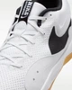 Волейбольні Кросівки Nike Hyperquick(FN4678-100) 7 US/40 - зображення 7