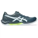 Волейбольні Кросівки Asics Gel Rocket 12(1071A116-404) 11.5 US/46 - изображение 1