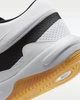 Волейбольні Кросівки Nike Hyperquick(FN4678-100) 7 US/40 - зображення 8