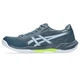 Волейбольні Кросівки Asics Gel Rocket 12(1071A116-404) 11.5 US/46 - изображение 2