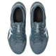 Волейбольні Кросівки Asics Gel Rocket 12(1071A116-404) 11.5 US/46 - изображение 4