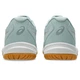 Волейбольні Кросівки Asics Upcourt 6(1071A104-407) 7.5 US/40.5 - изображение 3