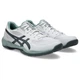 Волейбольні Кросівки Asics Gel Rocket 12(1071A116-105) 12.5 US/47 - изображение 3