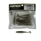 Силикон Keitech Easy Shiner 2" #440 Electric Shad (12 шт/уп),1551.03.39 - изображение 1