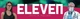 Gra planszowa Portal Eleven (5902560386981) - obraz 15