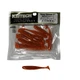 Силікон Keitech Easy Shiner 2" EA#13 spicy mustard/blue (12 шт/уп),1551.10.12 - зображення 1