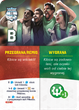 Dodatek do gry planszowej Portal Games Eleven: Kampania Solo (5902560386554) - obraz 4